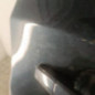 Porte arriere droit CHEVROLET ORLANDO