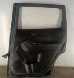 Porte arriere droit CHEVROLET ORLANDO Photo n°5