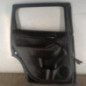 Porte arriere gauche CHEVROLET ORLANDO