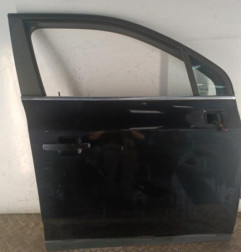 Porte avant droit CHEVROLET ORLANDO Photo n°1