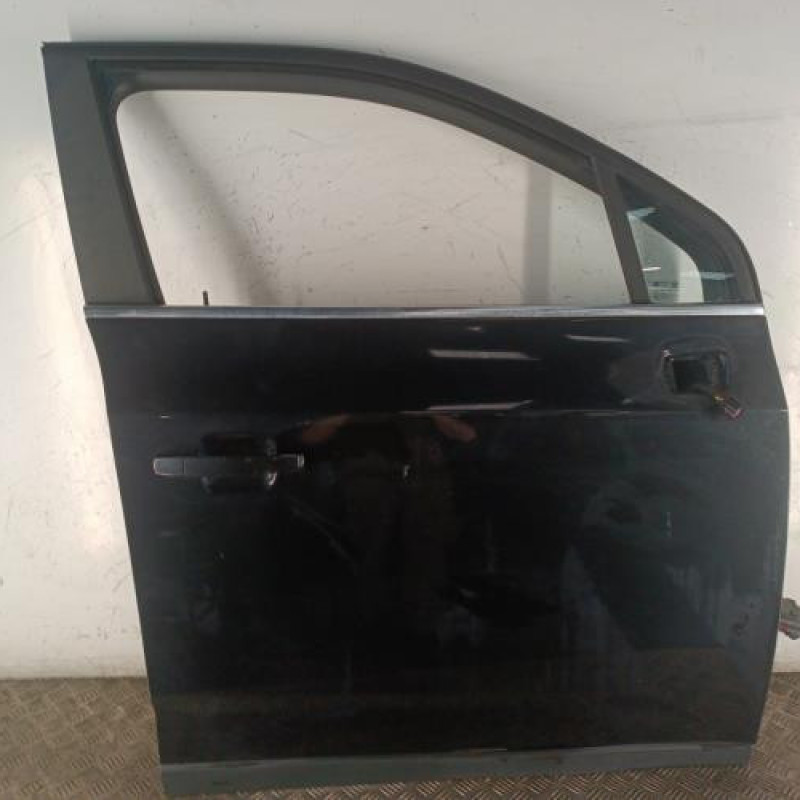 Porte avant droit CHEVROLET ORLANDO