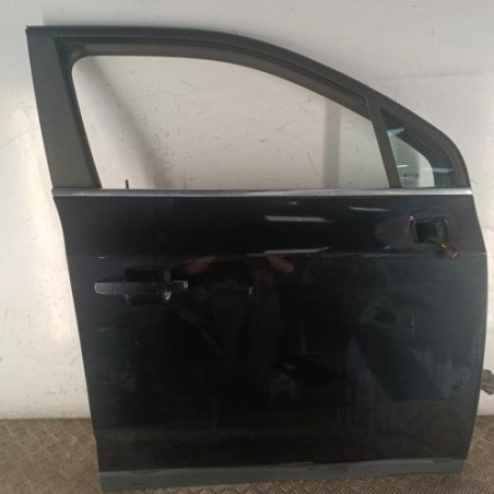 Porte avant droit CHEVROLET ORLANDO Photo n°1