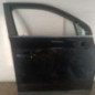 Porte avant droit CHEVROLET ORLANDO