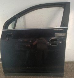 Porte avant gauche CHEVROLET ORLANDO Photo n°1