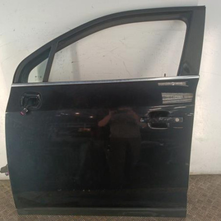 Porte avant gauche CHEVROLET ORLANDO Photo n°1