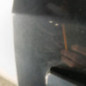 Porte avant droit CHEVROLET ORLANDO