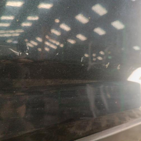 Porte avant gauche CHEVROLET ORLANDO