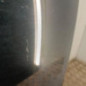 Porte avant droit CHEVROLET ORLANDO