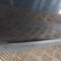 Porte avant droit CHEVROLET ORLANDO