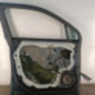 Porte avant gauche CHEVROLET ORLANDO