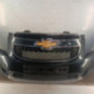 Porte avant gauche CHEVROLET ORLANDO