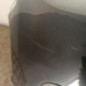 Porte avant gauche CHEVROLET ORLANDO