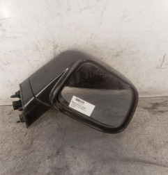 Retroviseur droit CHEVROLET ORLANDO Photo n°1
