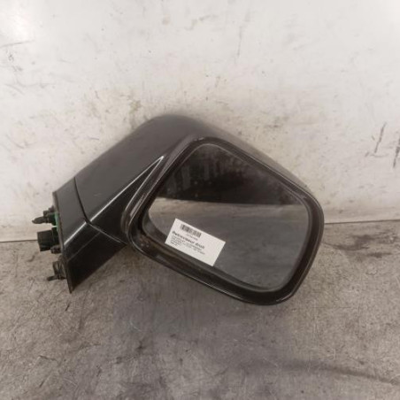 Retroviseur droit CHEVROLET ORLANDO Photo n°1