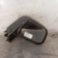 Retroviseur droit CHEVROLET ORLANDO