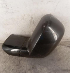Retroviseur droit CHEVROLET ORLANDO
