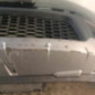 Porte avant gauche CHEVROLET ORLANDO