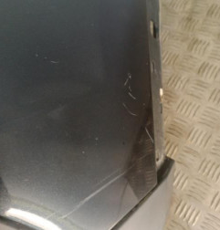 Porte avant gauche CHEVROLET ORLANDO Photo n°11