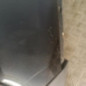 Porte avant gauche CHEVROLET ORLANDO