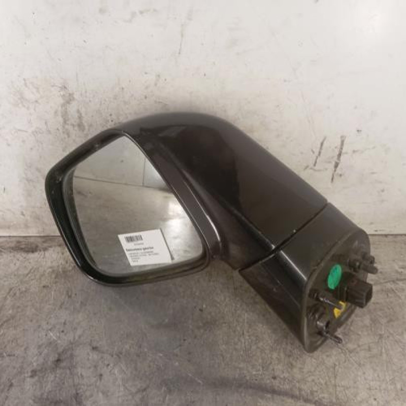 Retroviseur gauche CHEVROLET ORLANDO Retroviseur gauche CHEVROLET ORLANDO