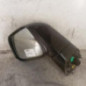 Retroviseur gauche CHEVROLET ORLANDO