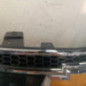 Porte avant gauche CHEVROLET ORLANDO