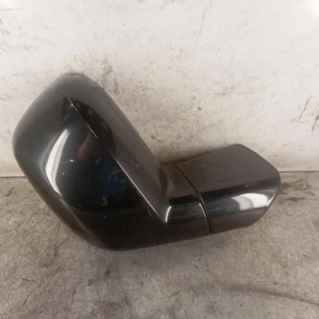 Retroviseur gauche CHEVROLET ORLANDO