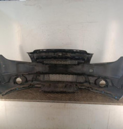 Porte avant gauche CHEVROLET ORLANDO Photo n°13