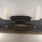 Porte avant gauche CHEVROLET ORLANDO