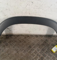Extension d'aile arriere gauche CHEVROLET ORLANDO Photo n°1