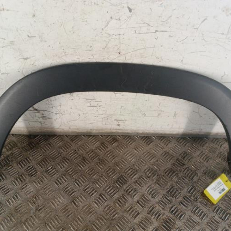 Extension d'aile arriere gauche CHEVROLET ORLANDO