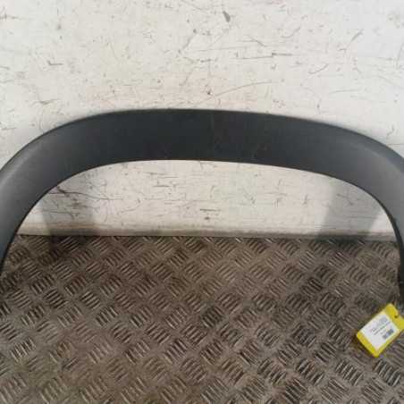 Extension d'aile arriere gauche CHEVROLET ORLANDO Photo n°1