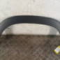 Extension d'aile arriere gauche CHEVROLET ORLANDO