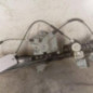 Leve vitre electrique avant droit CHEVROLET ORLANDO