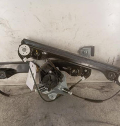 Leve vitre electrique avant droit CHEVROLET ORLANDO