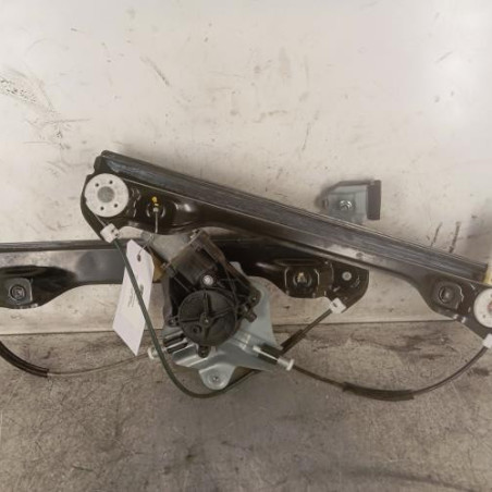 Leve vitre electrique avant droit CHEVROLET ORLANDO