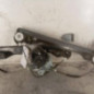 Leve vitre electrique avant droit CHEVROLET ORLANDO