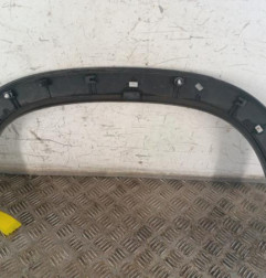 Extension d'aile arriere gauche CHEVROLET ORLANDO Photo n°5