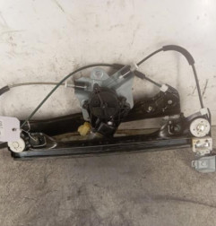 Leve vitre electrique avant gauche CHEVROLET ORLANDO