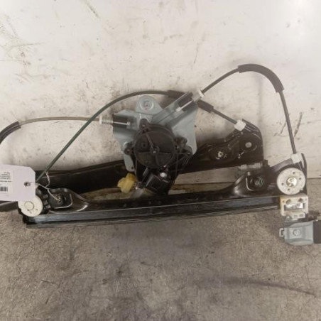 Leve vitre electrique avant gauche CHEVROLET ORLANDO