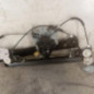 Leve vitre electrique avant gauche CHEVROLET ORLANDO