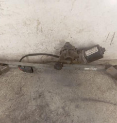 Moteur essuie glace avant CHEVROLET ORLANDO Photo n°1
