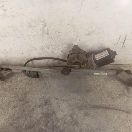 Moteur essuie glace avant CHEVROLET ORLANDO Photo n°1