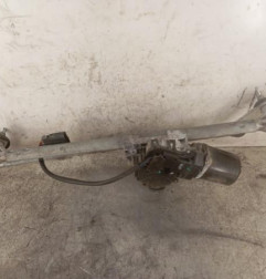Moteur essuie glace avant CHEVROLET ORLANDO