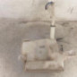 Vase de lave glace FORD FOCUS 3