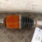 Cardan gauche (transmission) RENAULT CAPTUR 2