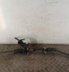 Cremaillere assistee RENAULT KANGOO 1 Photo n°1