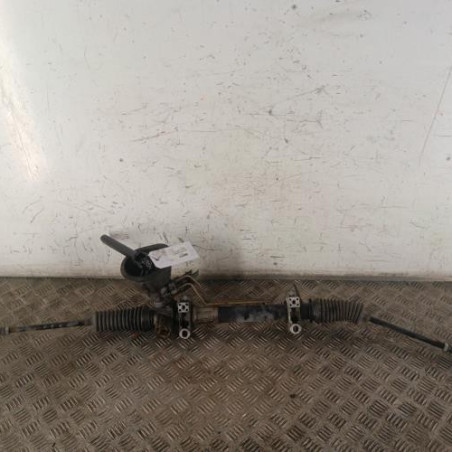 Cremaillere assistee RENAULT KANGOO 1 Photo n°1