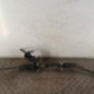Cremaillere assistee RENAULT KANGOO 1