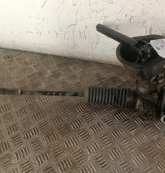 Cremaillere assistee RENAULT KANGOO 1
